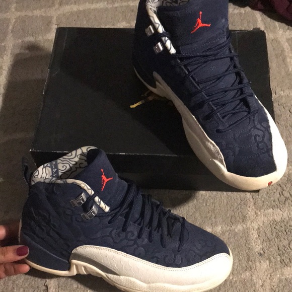 Out with old - Picture 1 of 6